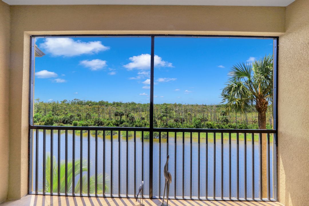 9820 Giaveno Cir #1443, Naples, FL 34113