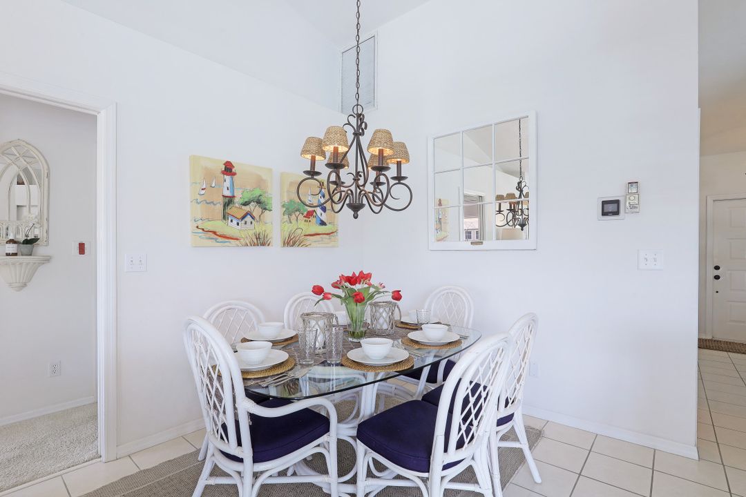 725 Plantation Ct, Marco Island, FL 34145