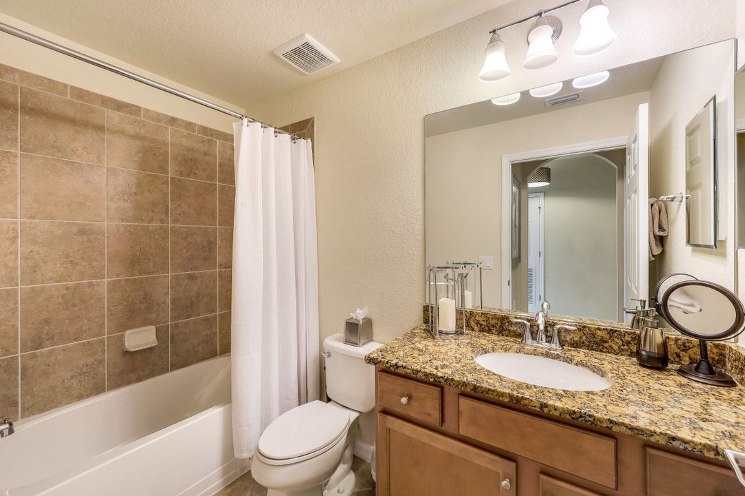 17971 Bonita National Blvd #628, Bonita Springs, FL 34135