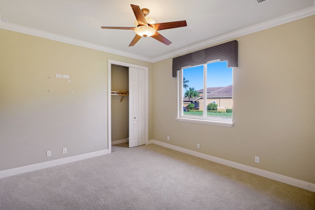 9561 Monteverdi Way, Fort Myers, FL 33912