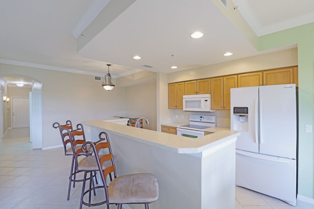 19910 Barletta Ln #1515, Estero, FL 33928