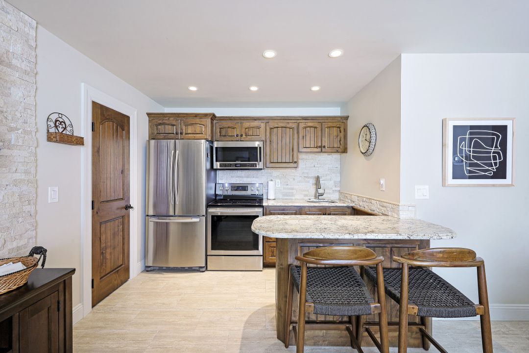 457 Tallwood St #402, Marco Island, FL 34145