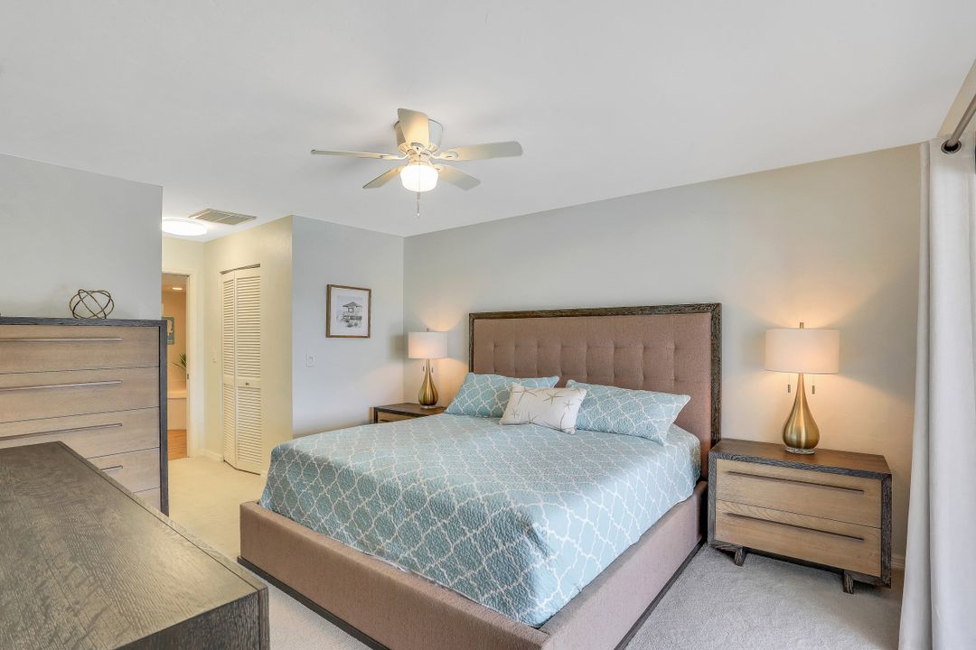 5518 SW 11th Ave, Cape Coral, FL 33914