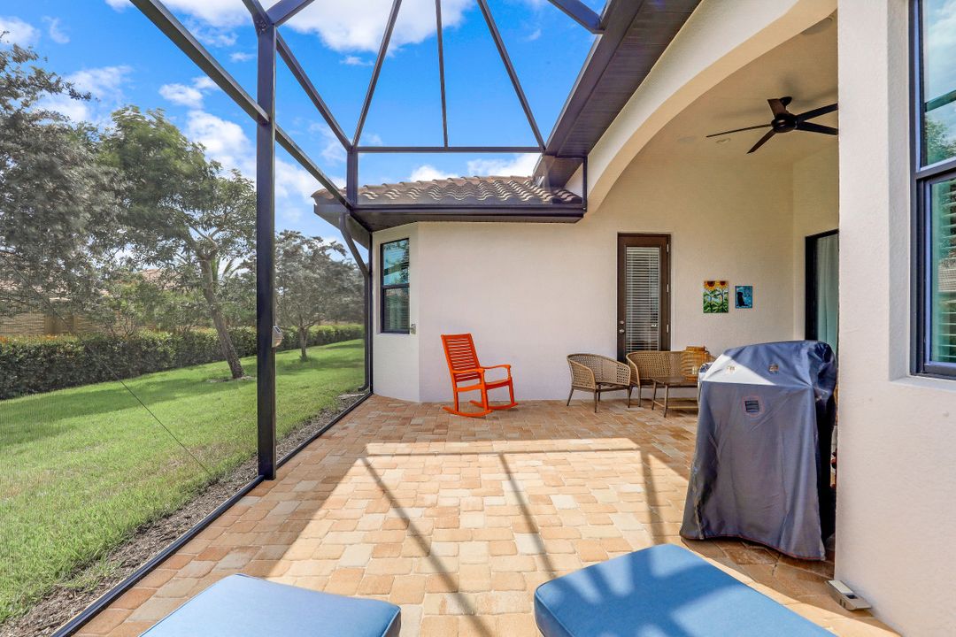 23352 Sanabria Loop, Bonita Springs, FL 34135