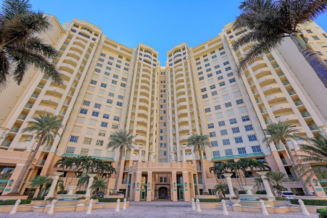 980 Cape Marco Dr #1408, Marco Island, FL 34145