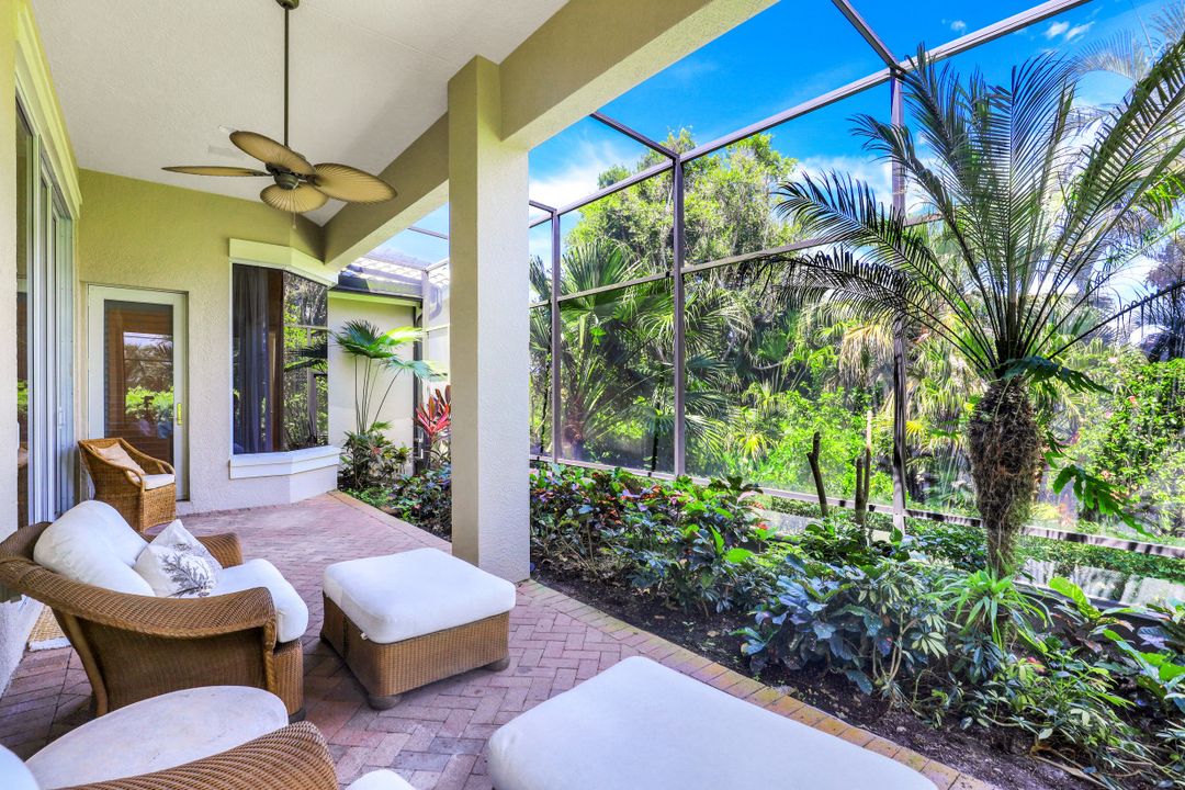 26384 Augusta Creek Ct, Bonita Springs, FL 34134