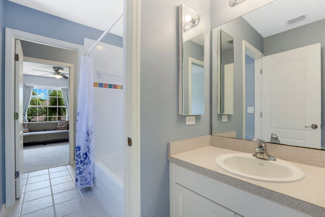 12688 Stone Tower Loop, Fort Myers, FL 33913