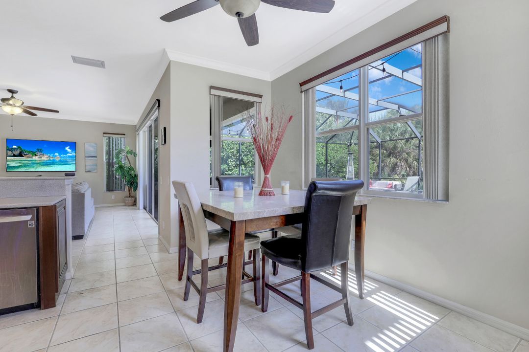 9222 Estero River Cir, Estero, FL 33928