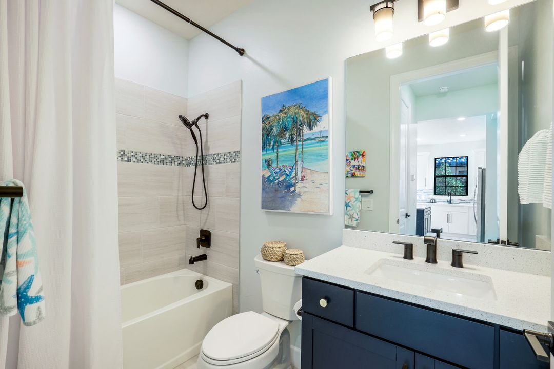 12330 Canal Grande Dr, Fort Myers, FL 33913