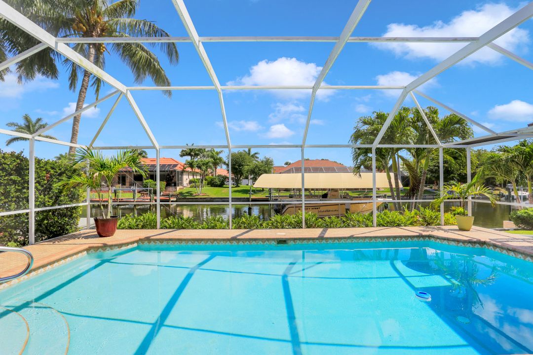 1217 SW 54th St, Cape Coral, FL 33914