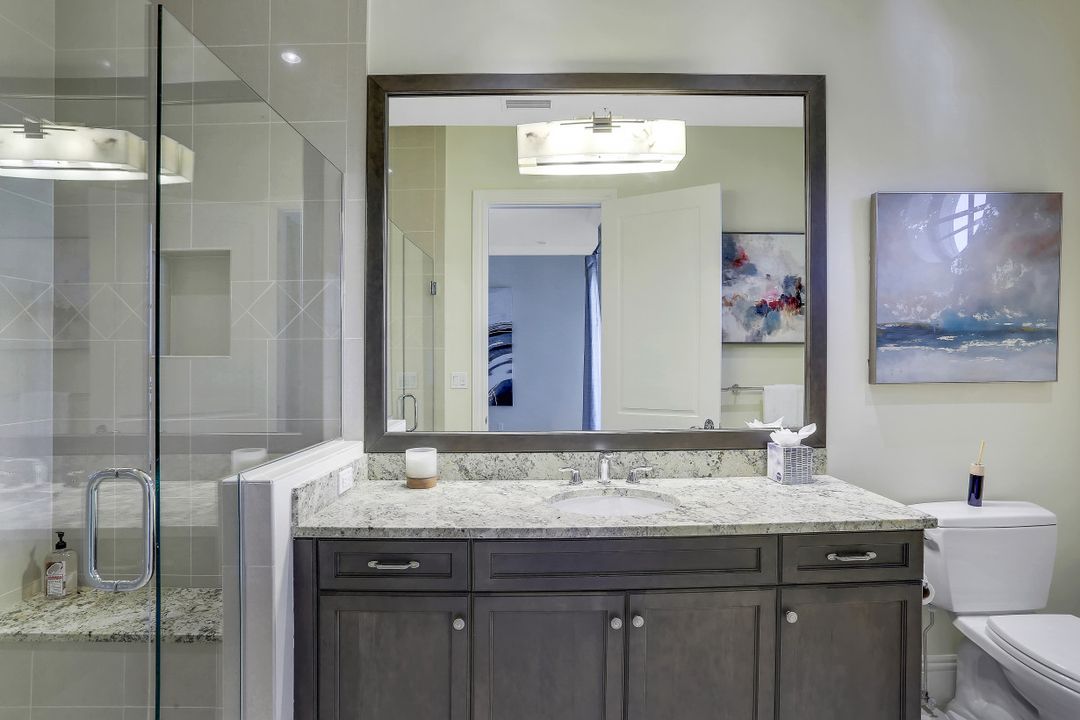 11021 Via Tuscany Ln, Fort Myers, FL 33913