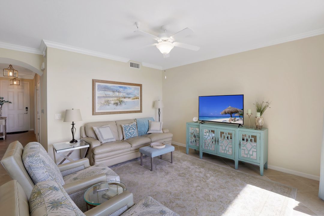 17961 Bonita National Blvd #533, Bonita Springs, FL 34135