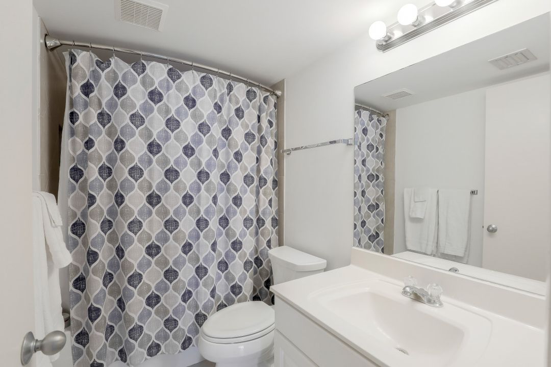 900 S Collier Blvd #710, Marco Island, FL 34145
