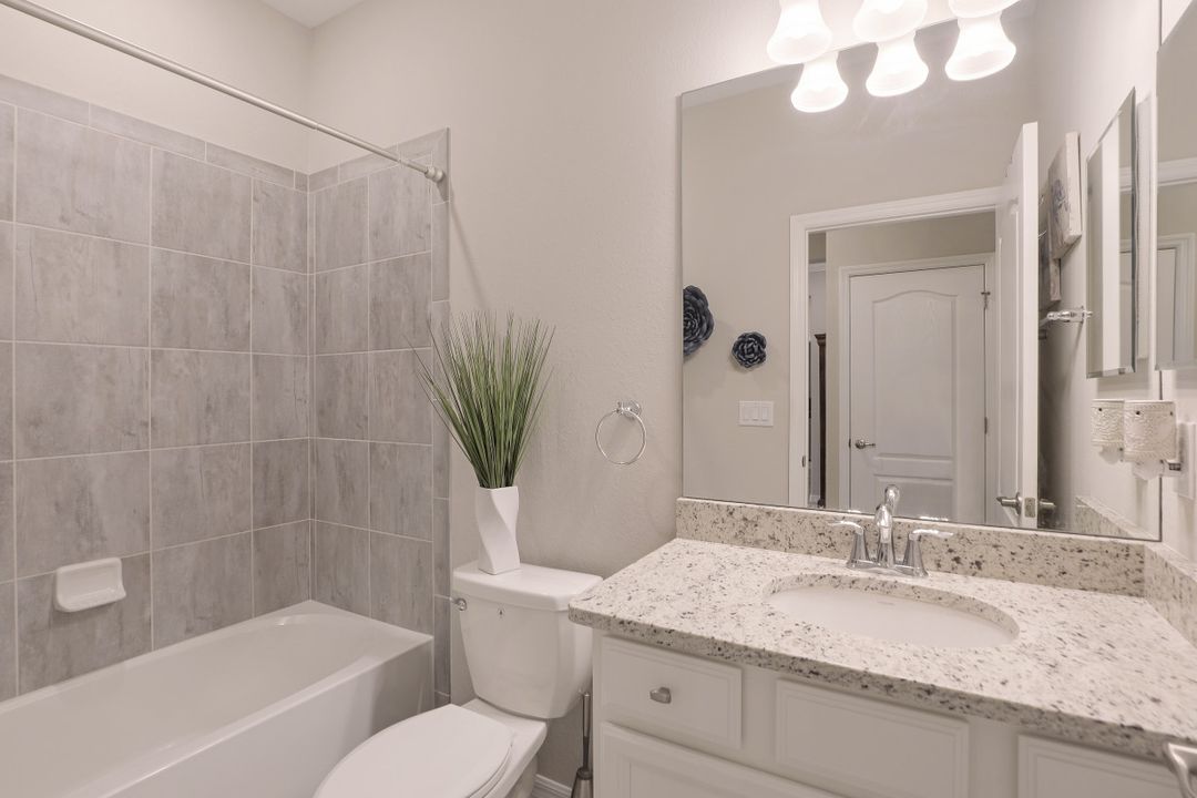 19813 Bittersweet Ln, Estero, FL 33928