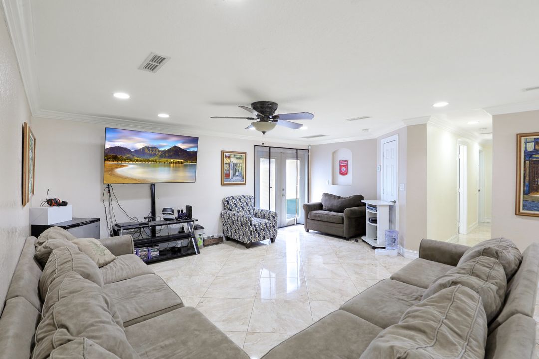 3505 20th St SW, Lehigh Acres, FL 33976