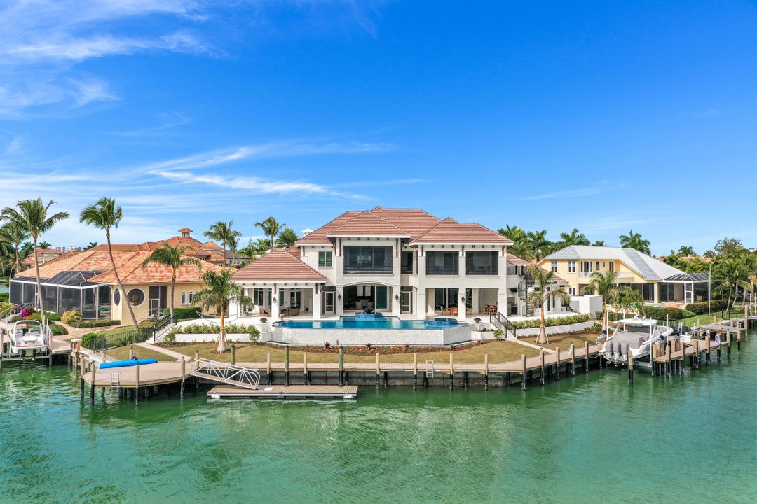 871 W Copeland Dr, Marco Island, FL 34145