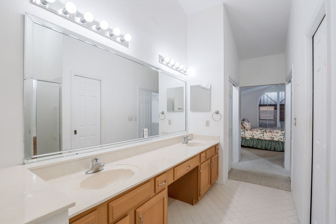 28875 Marsh Elder Ct, Bonita Springs, FL 34135