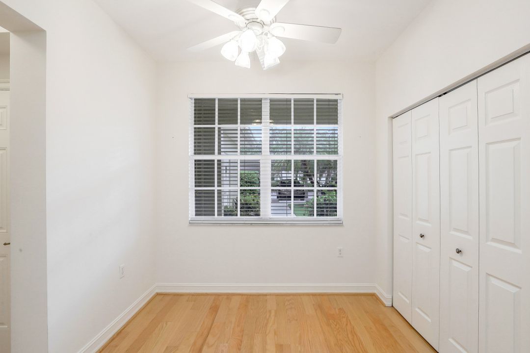 1878 Tarpon Bay Dr S #103, Naples, FL 34119