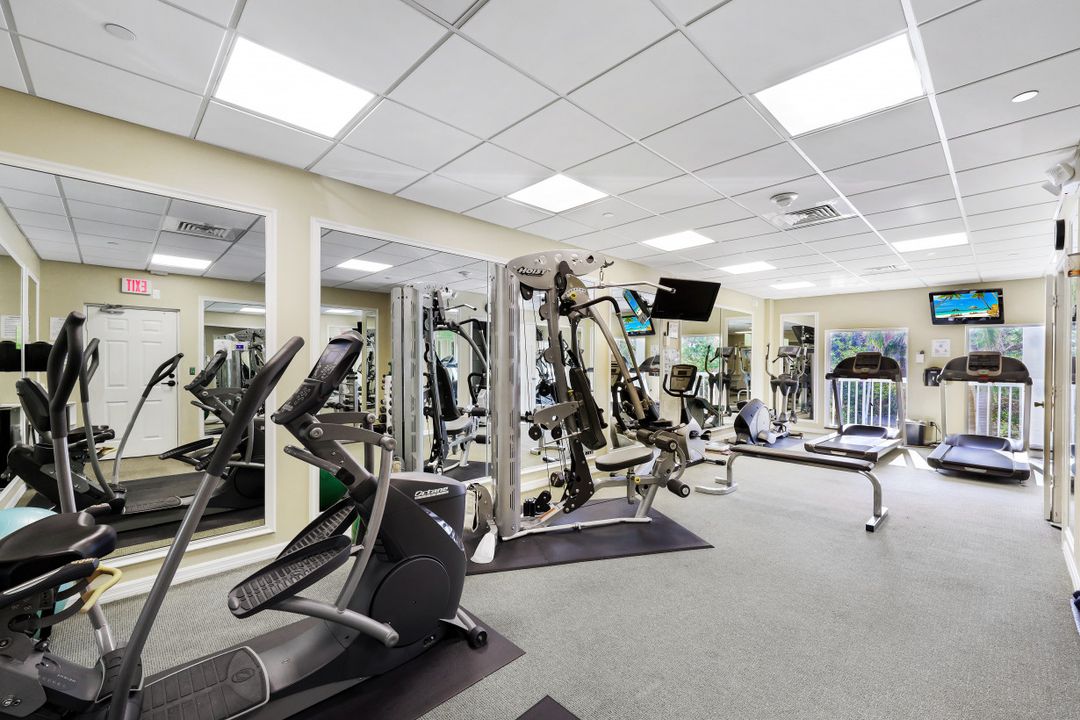 6573 Marissa Loop #1102, Naples, FL 34108