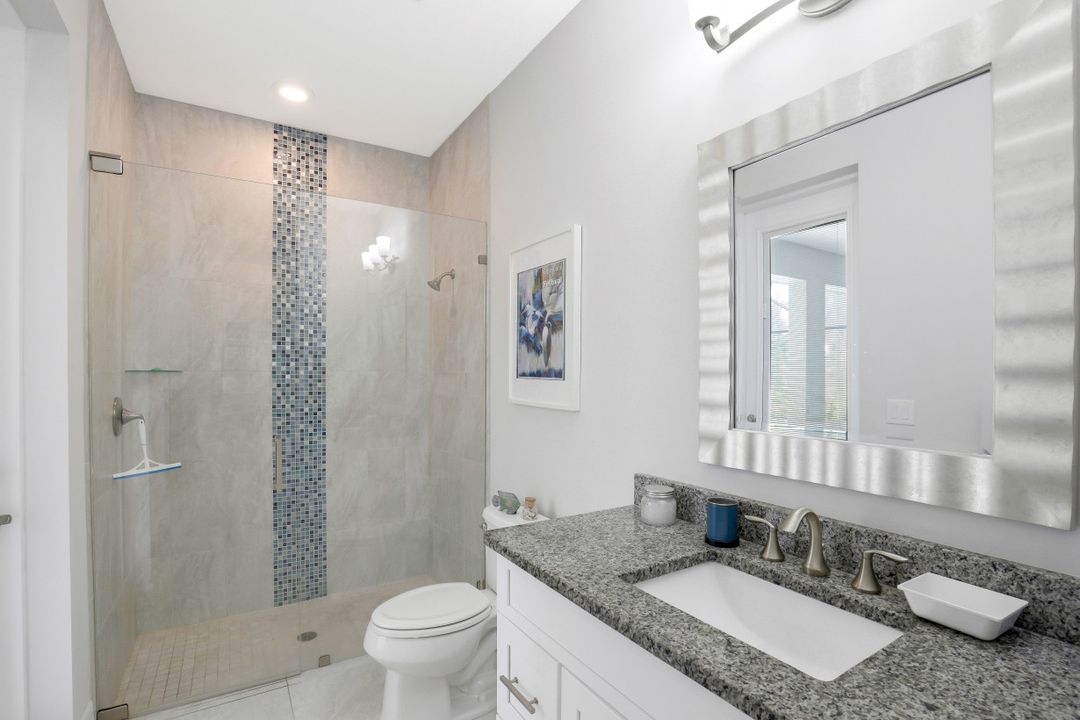 1321 SW 15th Terrace, Cape Coral, FL 33991