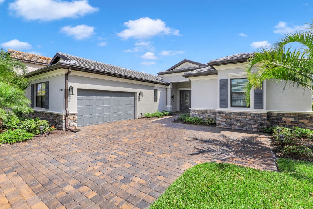 19067 Elston Way, Estero, FL 33928