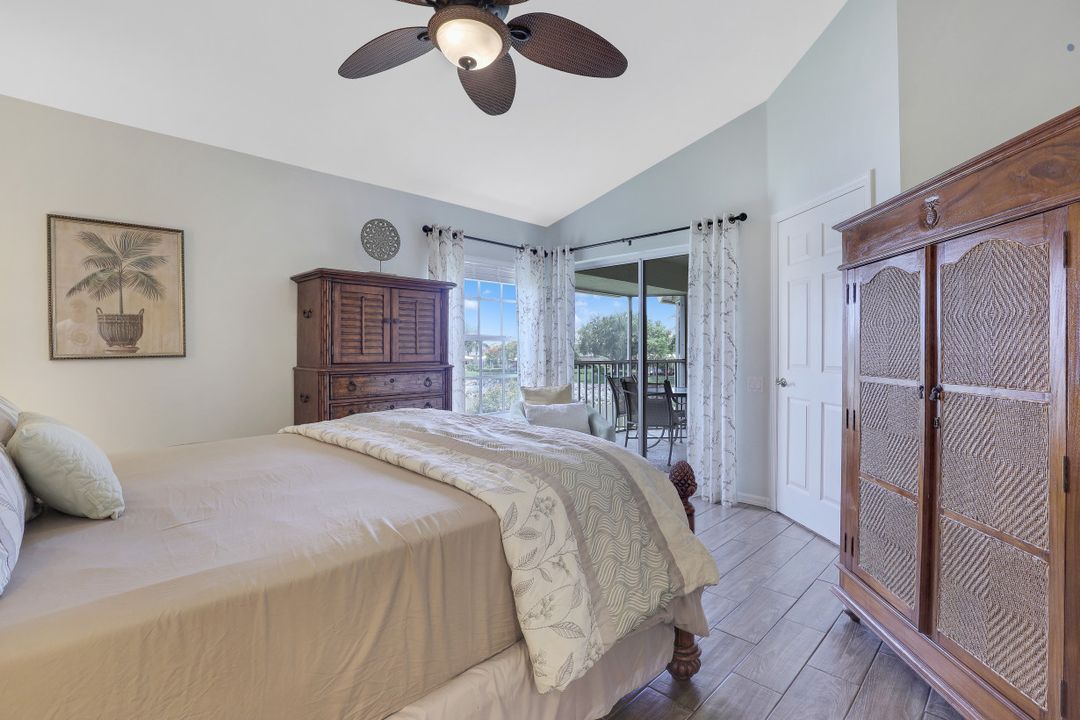 13640 Worthington Way #1911, Bonita Springs, FL 34135