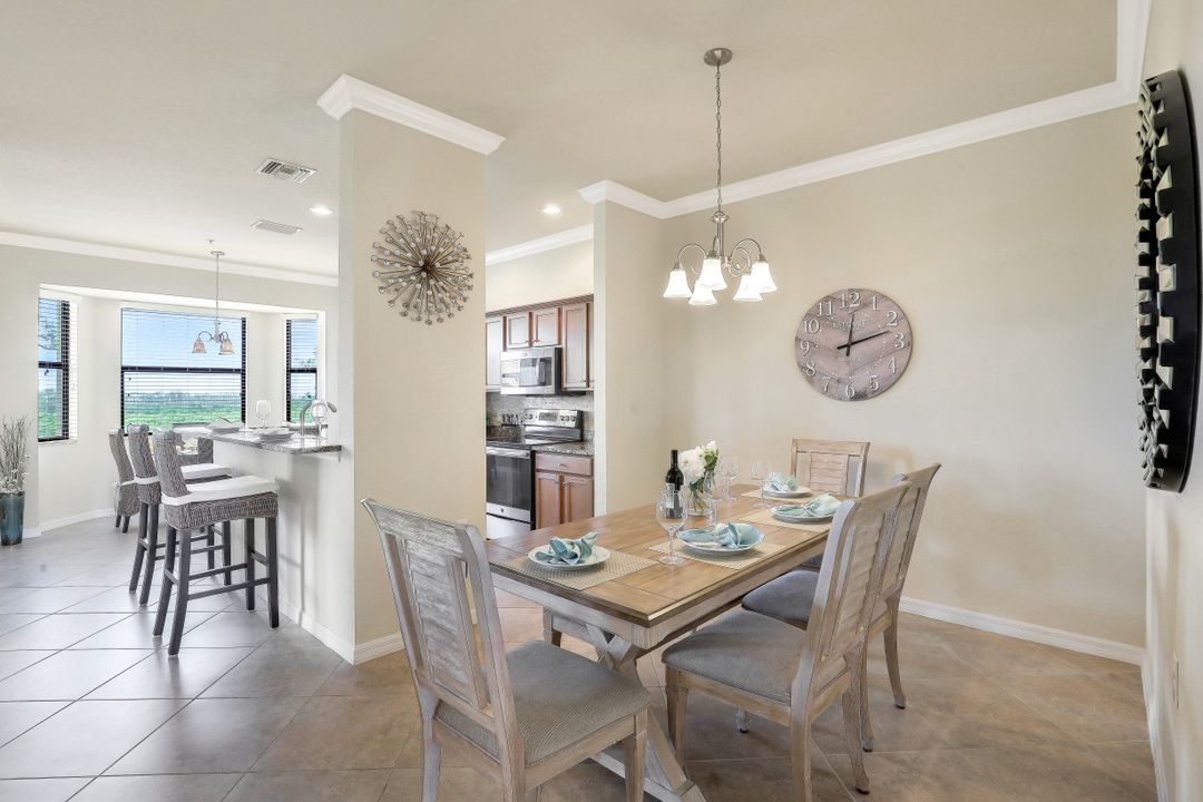 9826 Giaveno Cir #1542, Naples, FL 34113