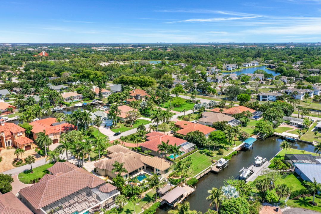 15170 Intracoastal Ct, Fort Myers, FL 33908