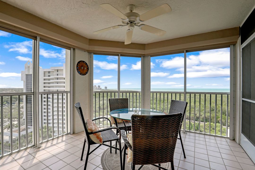 6573 Marissa Loop #1202, Naples, FL 34108