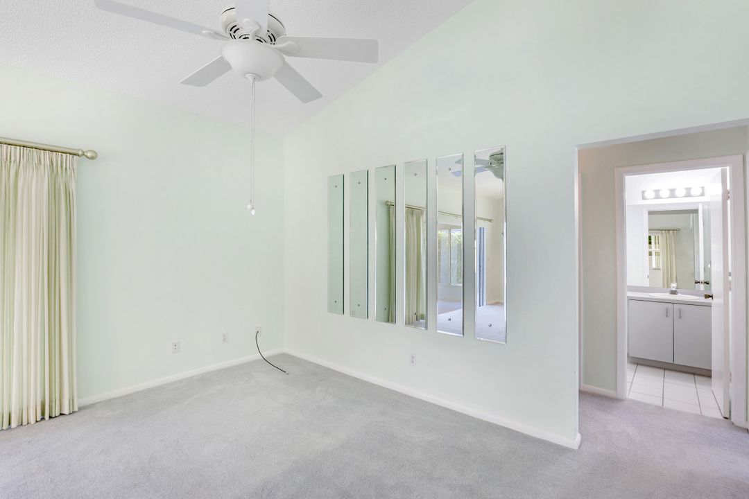 1004 McGregor Park Cir, Fort Myers, FL 33908