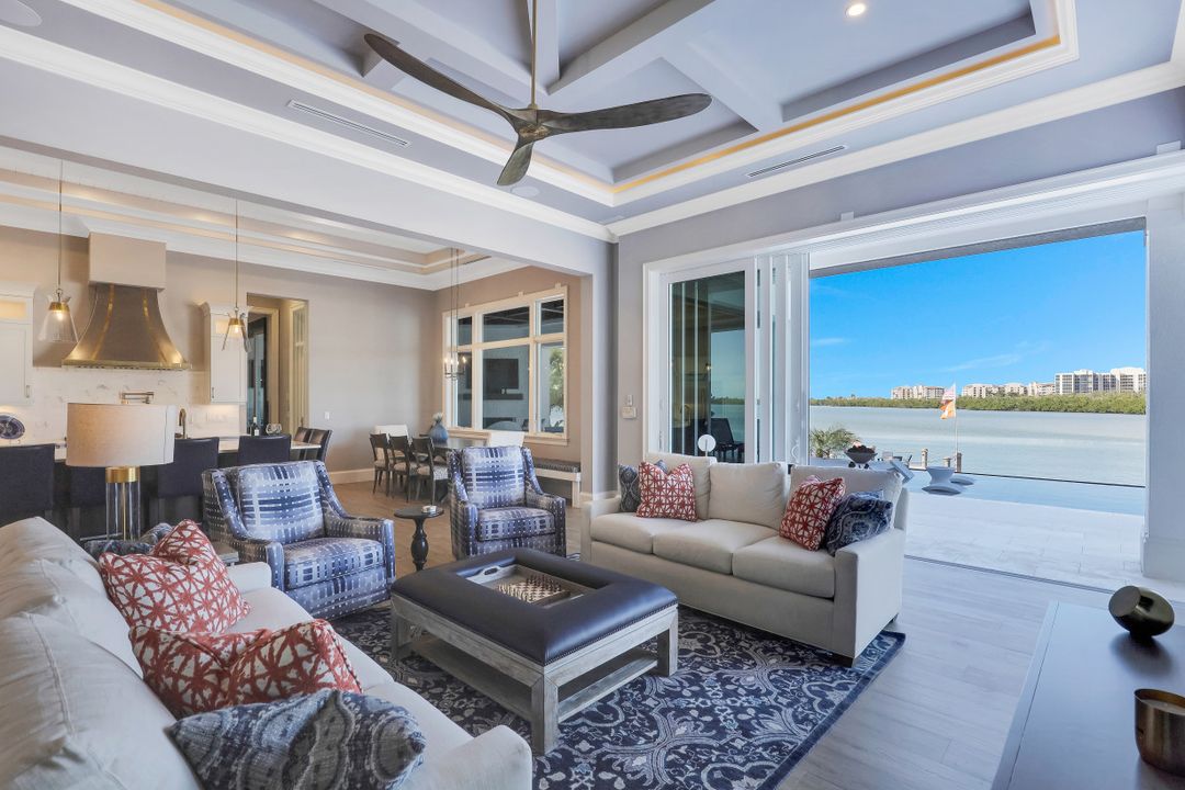 1084 Old Marco Ln, Marco Island, FL 34145