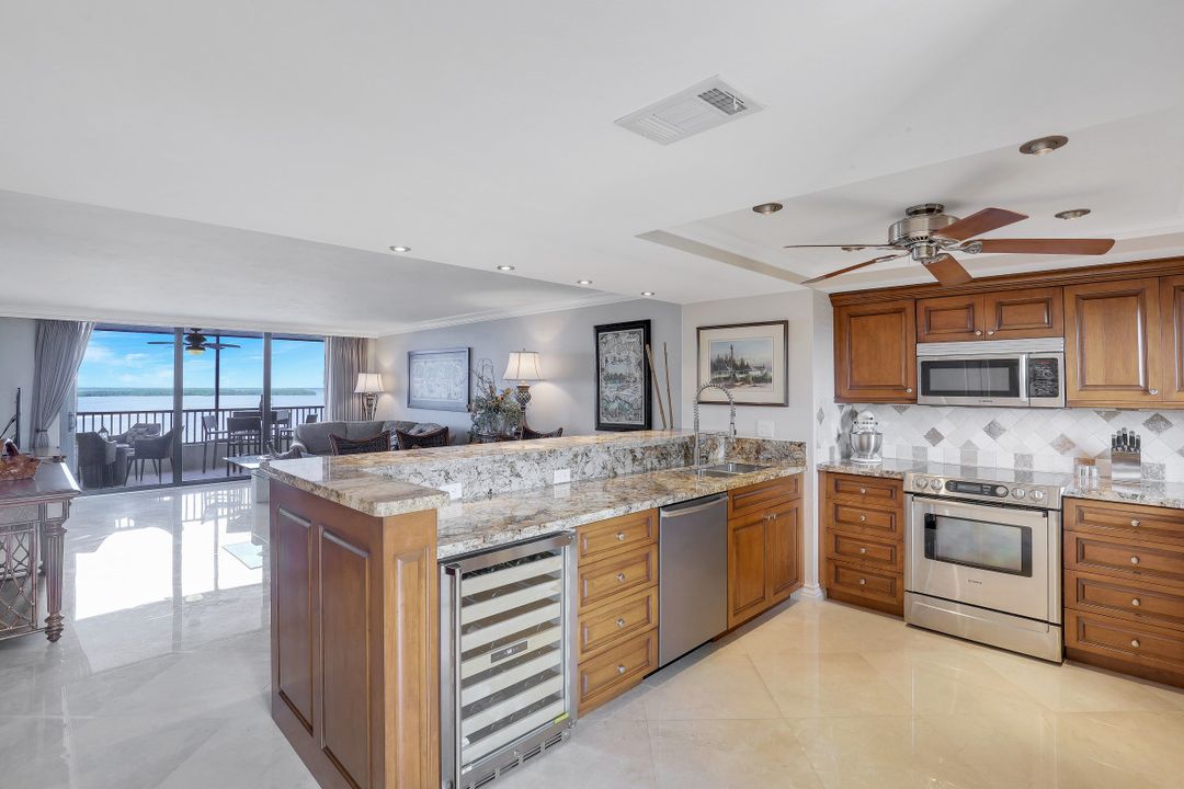 15031 Punta Rassa Rd #505, Fort Myers, FL 33908