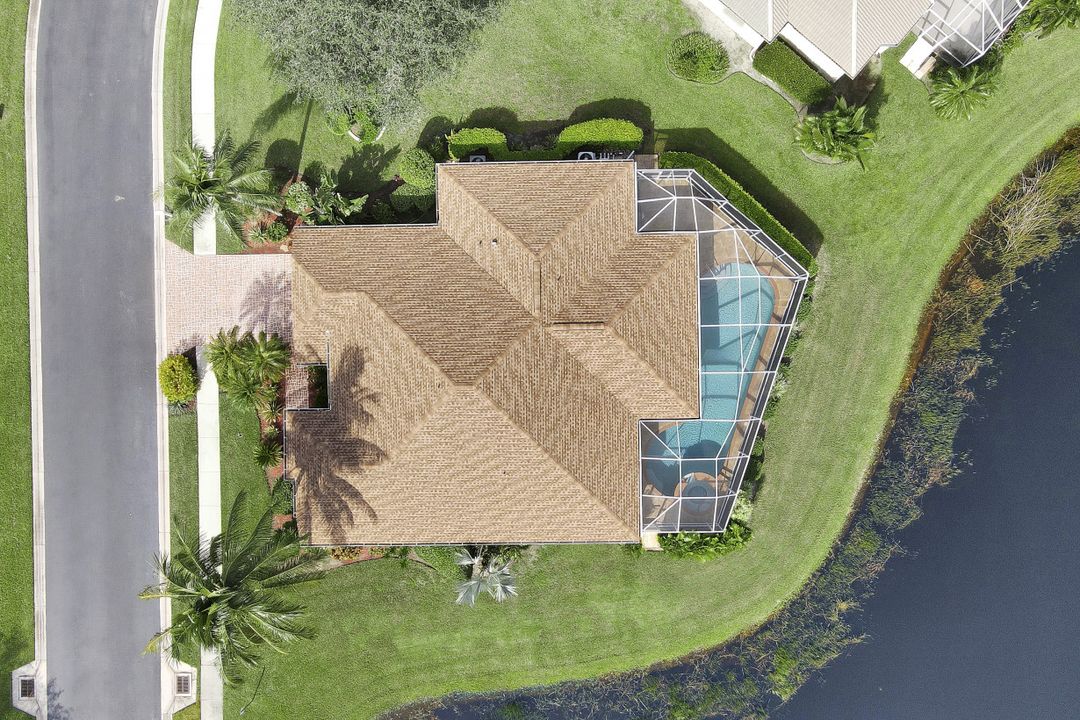 8993 Cypress Preserve Pl, Fort Myers, FL 33912