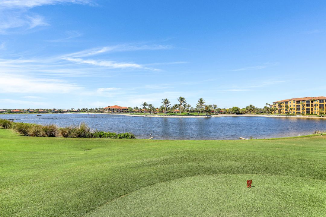 17951 Bonita National Blvd #413, Bonita Springs, FL 34135