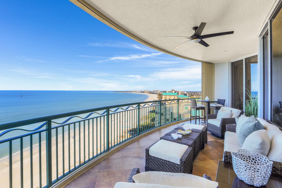 940 Cape Marco Dr #1904, Marco Island, FL 34145