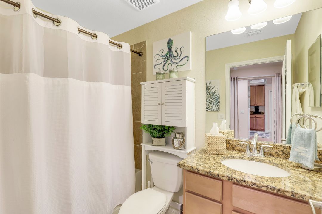 28052 Bridgetown Ct #4515, Bonita Springs, FL 34135