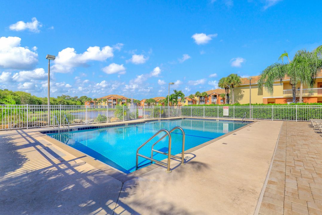 6481 Aragon Way #305, Fort Myers, FL 33966