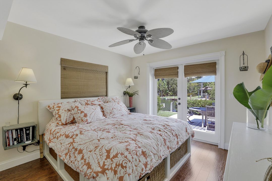 1765 Harbor Ln, Naples, FL 34104