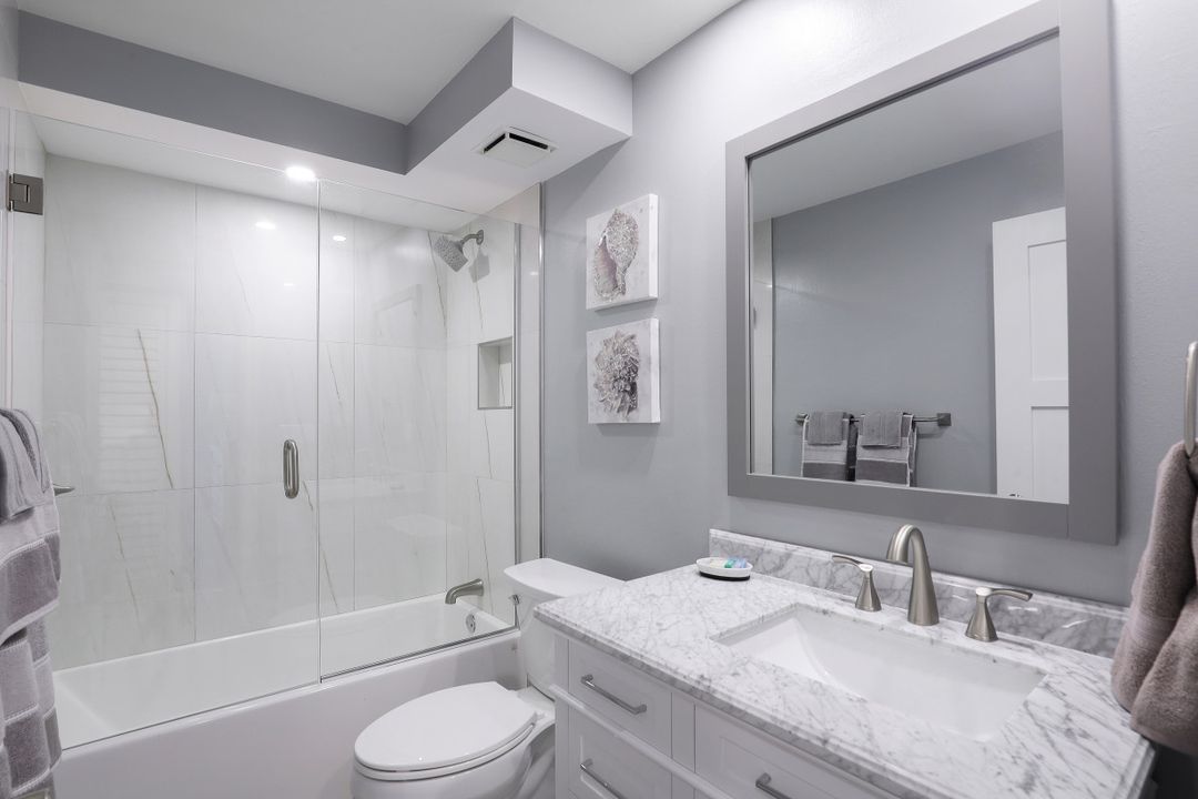 380 Seaview Ct #308, Marco Island, FL 34145