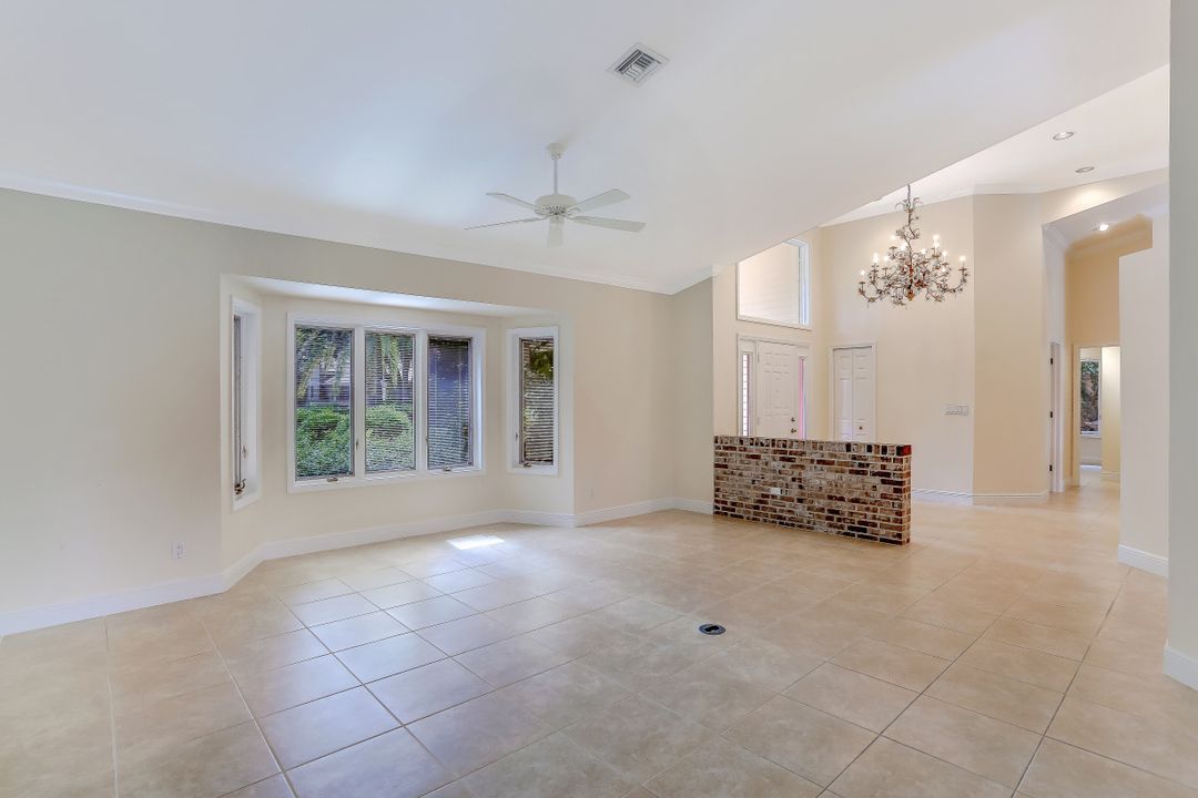 25071 Pennyroyal Dr, Bonita Springs, FL 34134