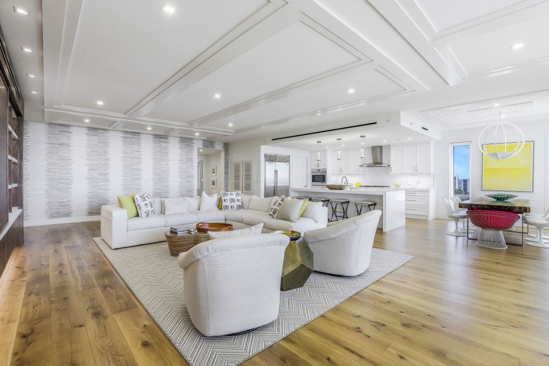 13915 Old Coast Rd #1601, Naples, FL 34110