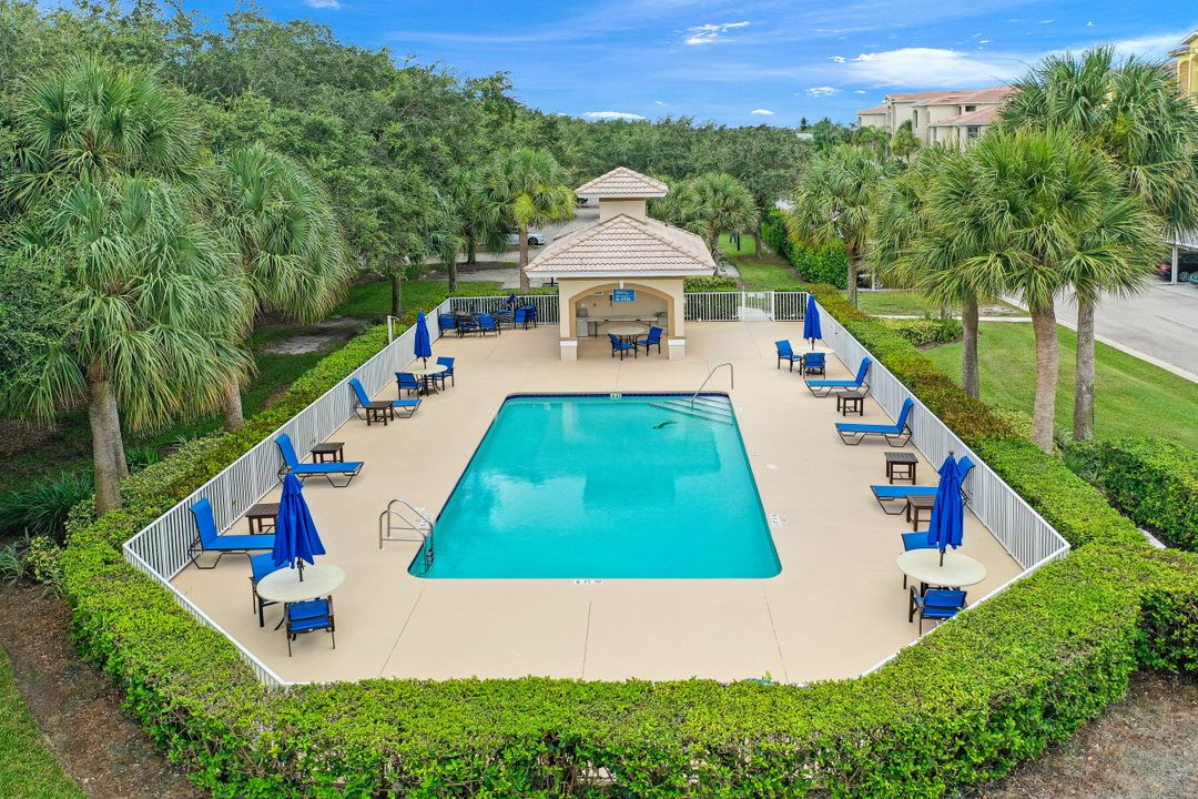 9450 Highland Woods Blvd #6406, Bonita Springs, FL 34135