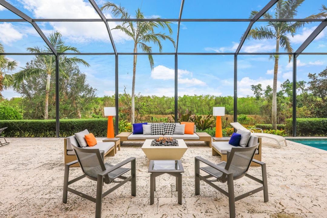 26171 Woodlyn Dr, Bonita Springs, FL 34134