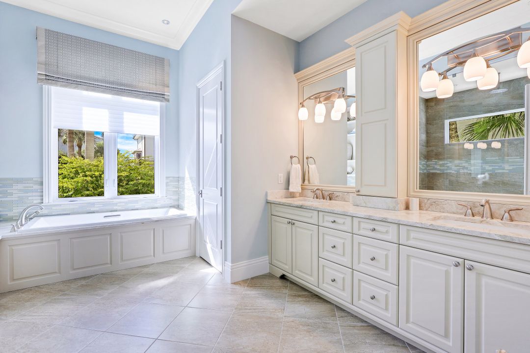 232 Barefoot Beach Blvd, Bonita Springs, FL 34134