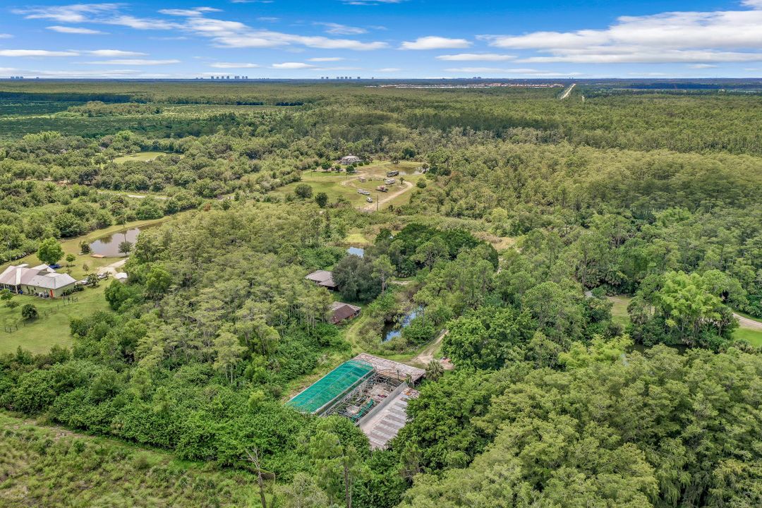 19731 Burgundy Farms Rd, Estero, FL 33928