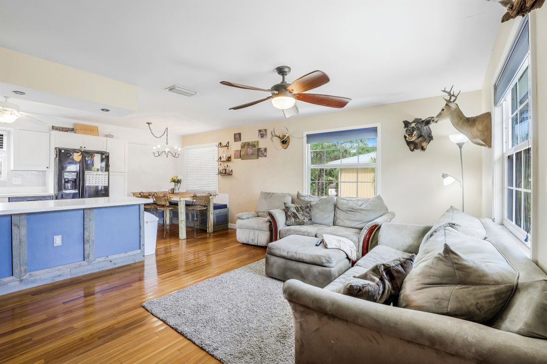 8066 Matanzas Rd, Fort Myers, FL 33967