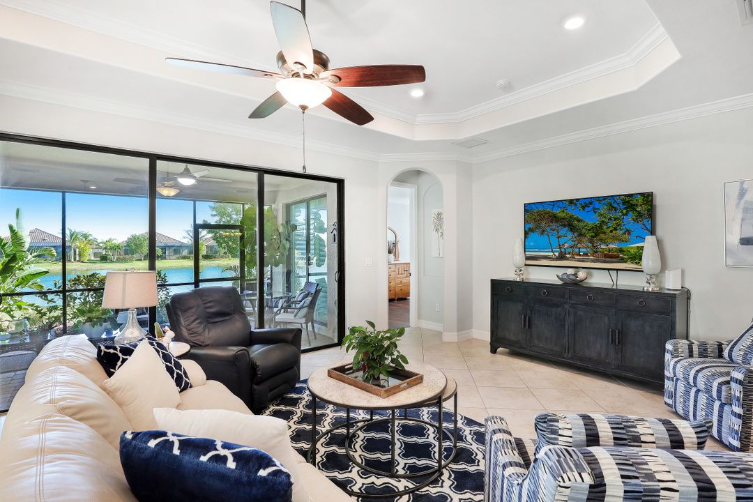 28083 Edenderry Ct, Bonita Springs, FL 34135