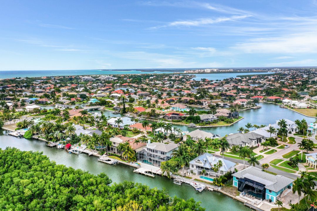 450 Spinnaker Dr, Marco Island, FL 34145
