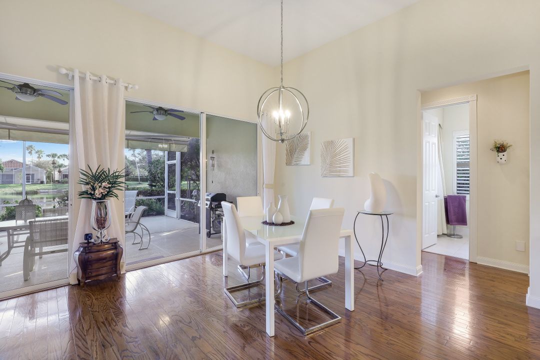 5104 Inagua Way, Naples, FL 34119