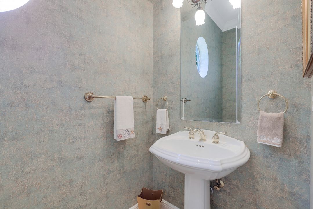 26384 Augusta Creek Ct, Bonita Springs, FL 34134